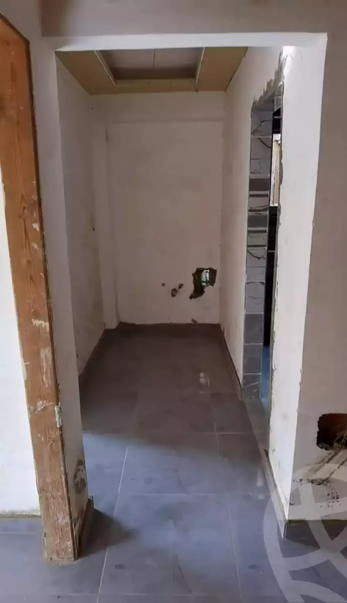 https://aqarmap.com.eg/en/listing/5258116-for-sale-cairo-faisal-el-tawabeq