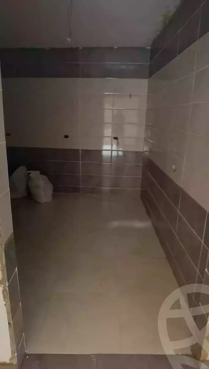 https://aqarmap.com.eg/en/listing/5258116-for-sale-cairo-faisal-el-tawabeq