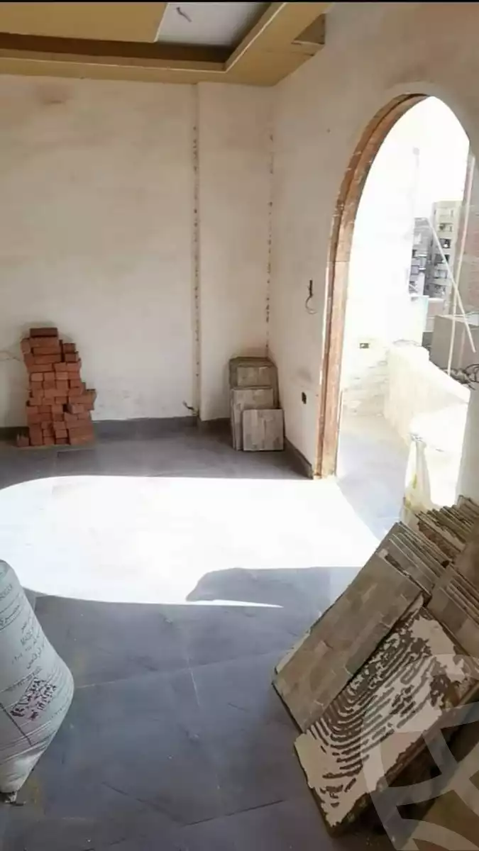 https://aqarmap.com.eg/en/listing/5258116-for-sale-cairo-faisal-el-tawabeq