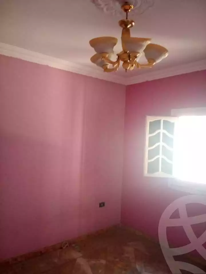 https://aqarmap.com.eg/en/listing/5258195-for-rent-cairo-faisal-shareaa-el-eshren