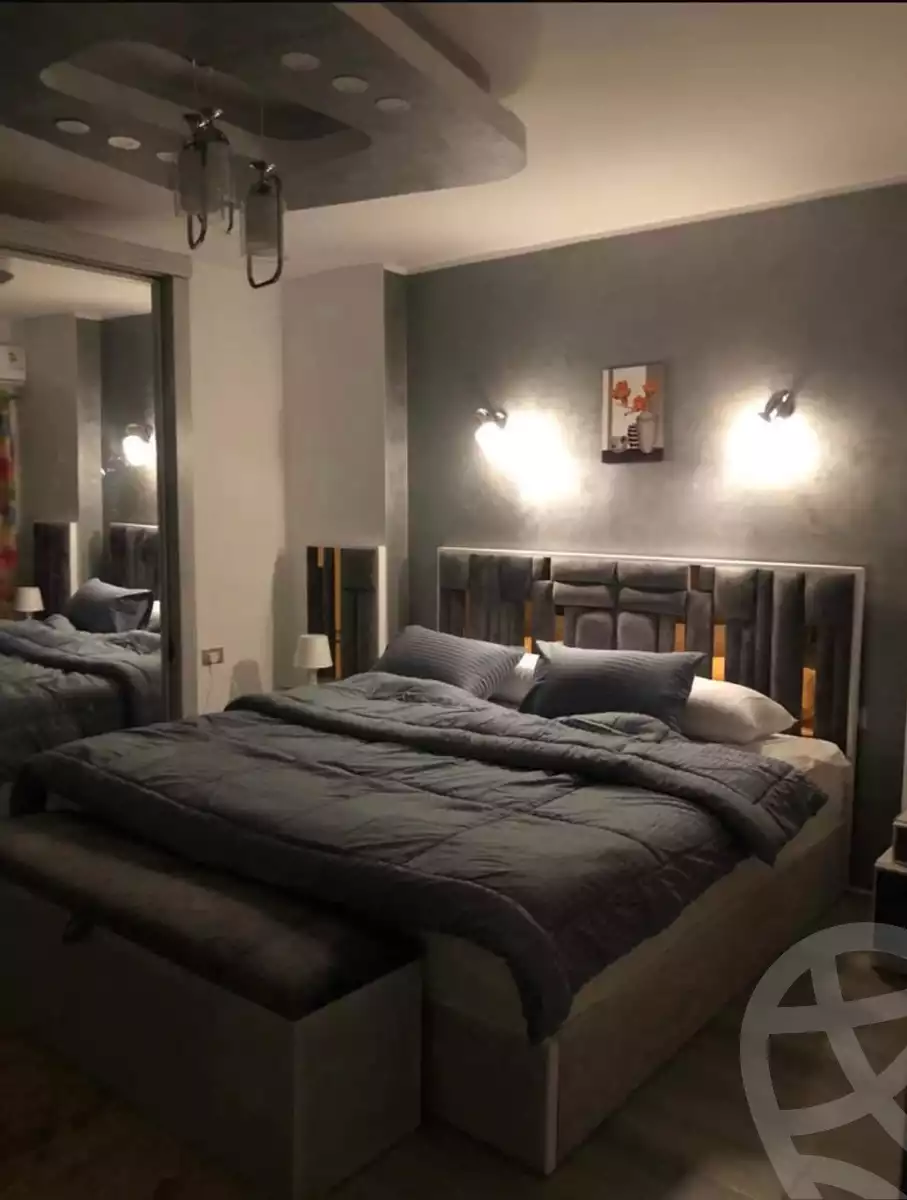 https://aqarmap.com.eg/en/listing/5258237-for-rent-cairo-faisal-el-maryotyah