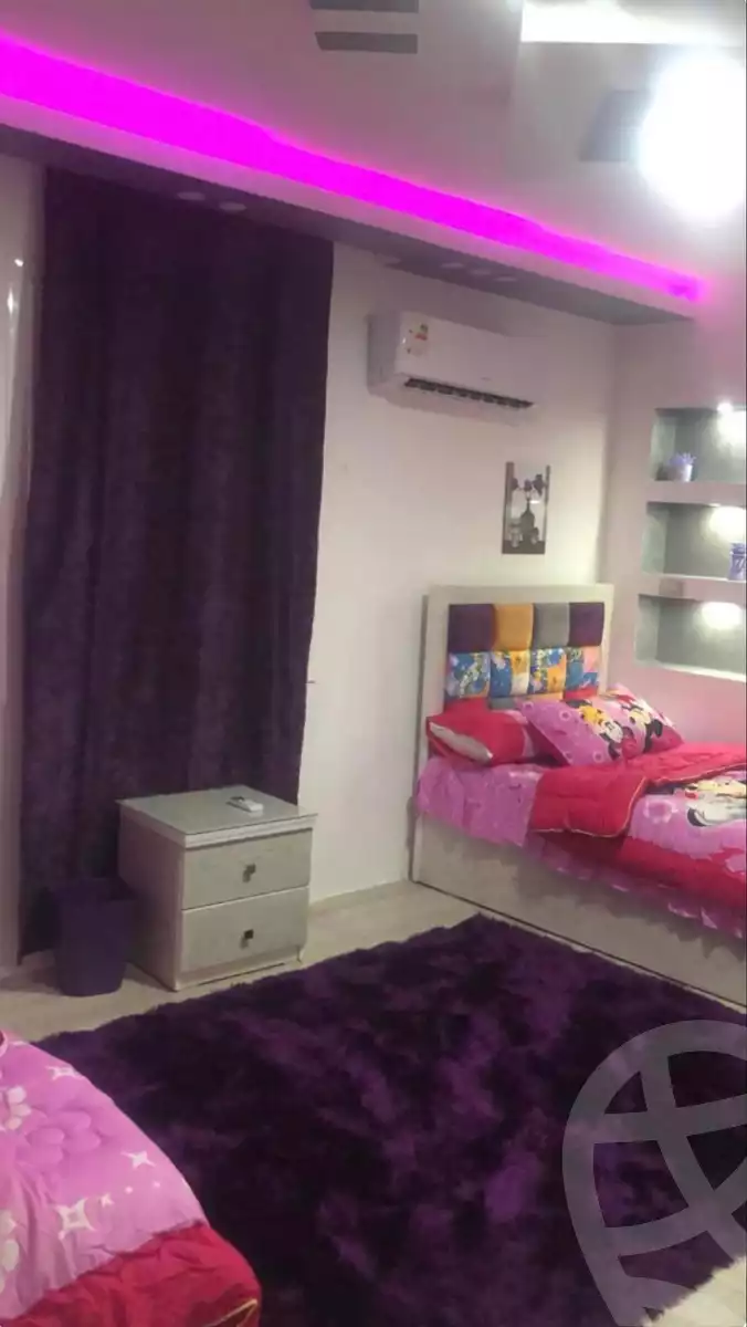 https://aqarmap.com.eg/en/listing/5258237-for-rent-cairo-faisal-el-maryotyah