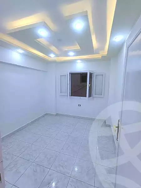 https://aqarmap.com.eg/ar/listing/5258216-for-sale-alexandria-l-jmy-shataa-el-nakheel