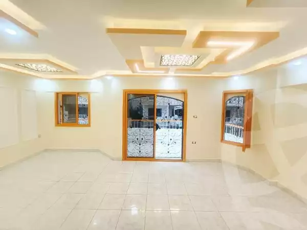 https://aqarmap.com.eg/ar/listing/5258216-for-sale-alexandria-l-jmy-shataa-el-nakheel
