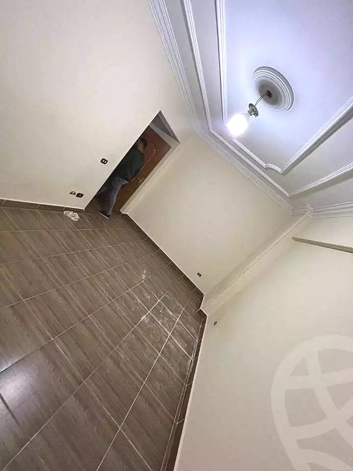 https://aqarmap.com.eg/ar/listing/5258278-for-rent-cairo-helwan