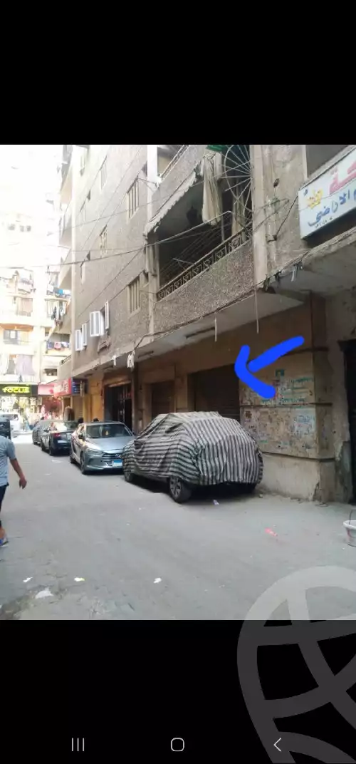 https://aqarmap.com.eg/en/listing/5258474-for-sale-cairo-faisal-kafr-tohormos-queen-nazli-st