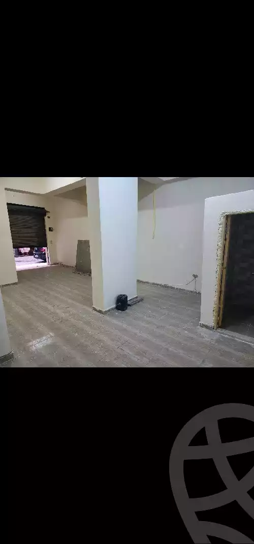 https://aqarmap.com.eg/en/listing/5258474-for-sale-cairo-faisal-kafr-tohormos-queen-nazli-st