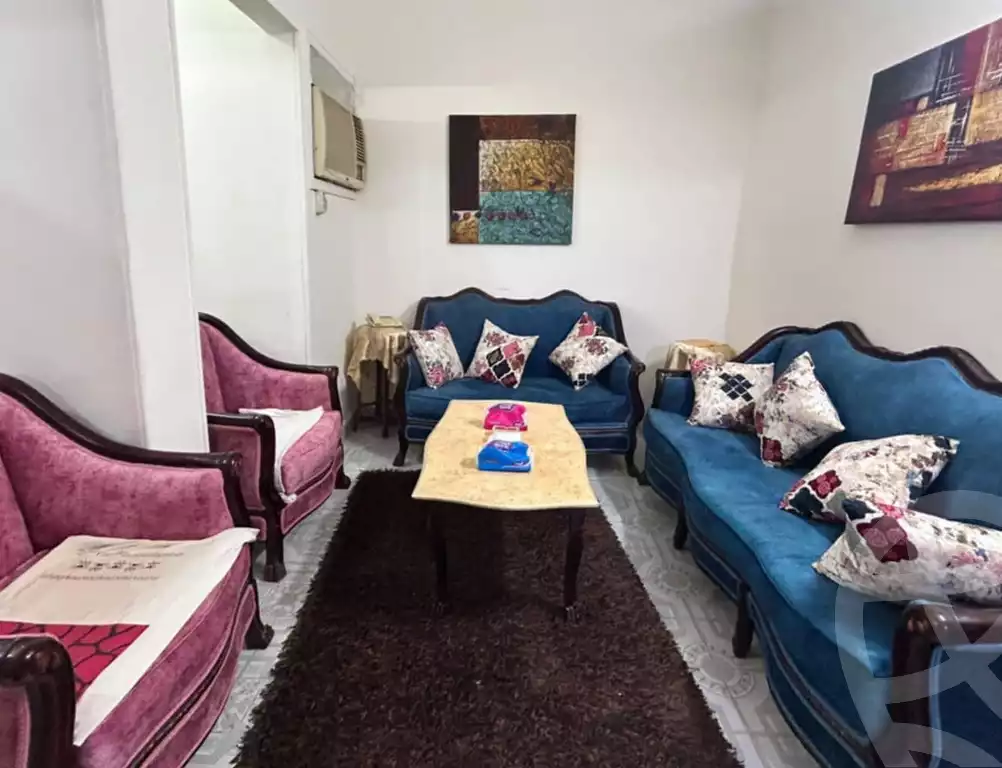 https://aqarmap.com.eg/en/listing/5258579-for-rent-cairo-nasr-city-makram-ebeid
