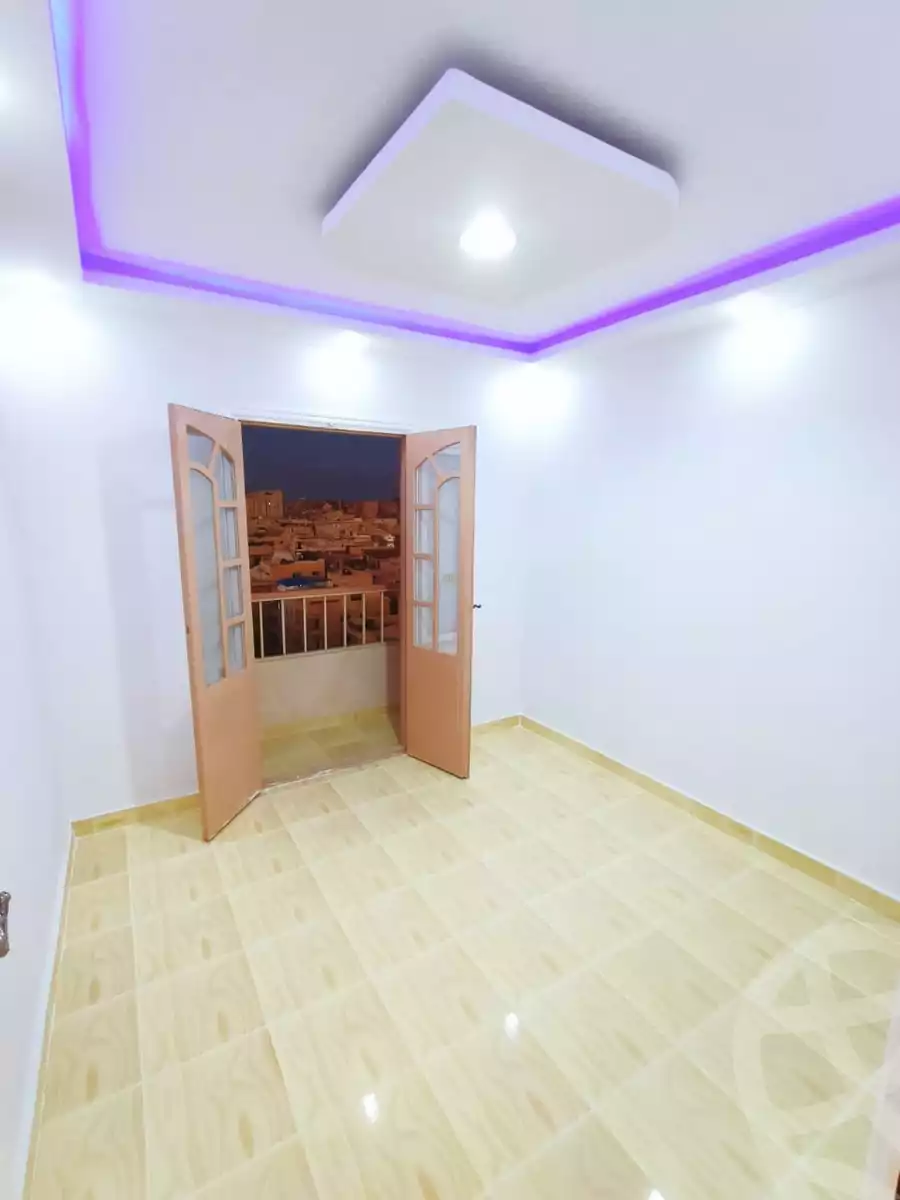 https://aqarmap.com.eg/en/listing/5258686-for-sale-alexandria-l-jmy-shataa-el-nakheel