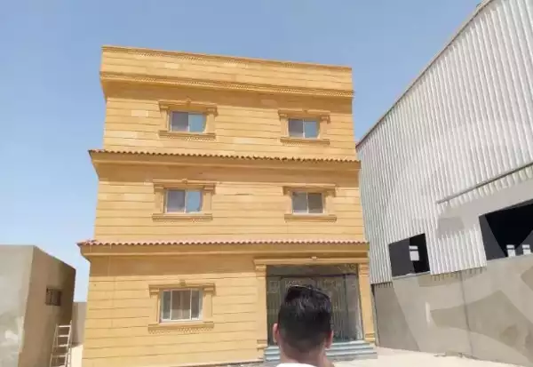 https://aqarmap.com.eg/ar/listing/5258907-for-rent-cairo-badr-city