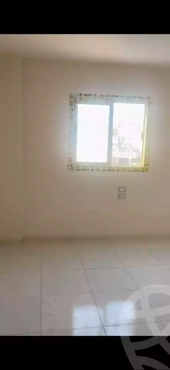 https://aqarmap.com.eg/ar/listing/5258925-for-sale-cairo-ain-shams-jsr-lswys