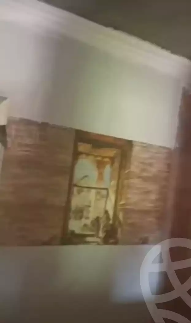 https://aqarmap.com.eg/en/listing/5258946-for-sale-cairo-el-shorouk-lhy-lthny-shrq