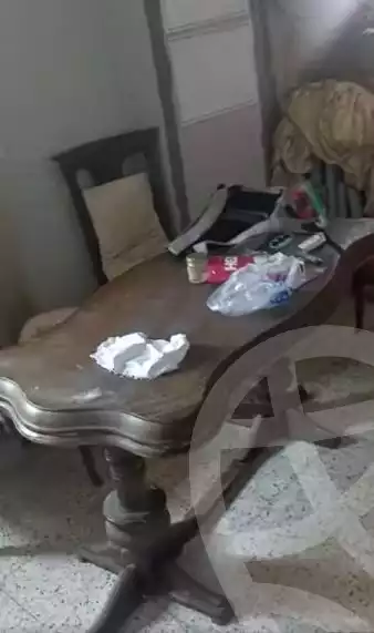 https://aqarmap.com.eg/en/listing/5258961-for-sale-cairo-dar-el-salam-dr-lslm