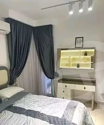 https://aqarmap.com.eg/ar/listing/5258985-for-rent-cairo-al-zamalek-kwrnysh-lnyl-lzmlk