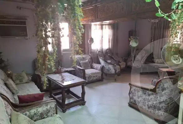 https://aqarmap.com.eg/en/listing/5258997-for-sale-cairo-manial