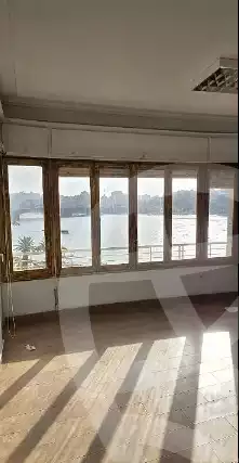 https://aqarmap.com.eg/en/listing/5259004-for-rent-cairo-manial-abd-el-aziz-al-saud-st