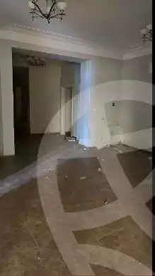 https://aqarmap.com.eg/en/listing/5259004-for-rent-cairo-manial-abd-el-aziz-al-saud-st
