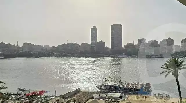https://aqarmap.com.eg/en/listing/5259004-for-rent-cairo-manial-abd-el-aziz-al-saud-st