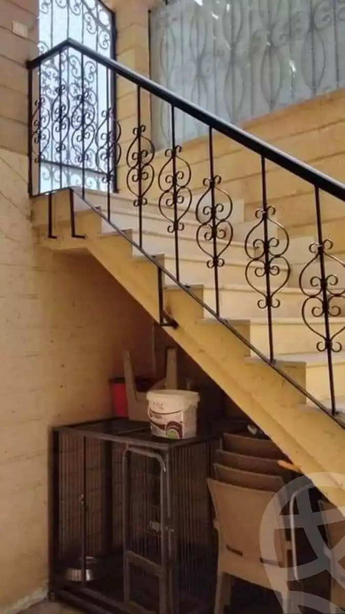https://aqarmap.com.eg/ar/listing/5259046-for-sale-cairo-mokattam-lhdb-l-ly-manteqt-ganob-s