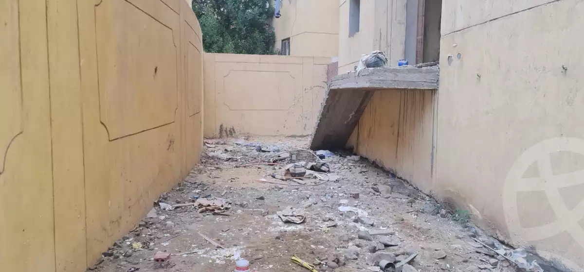 https://aqarmap.com.eg/en/listing/5259070-for-sale-cairo-el-sheikh-zayed-city-el-hay-elasher-street-100