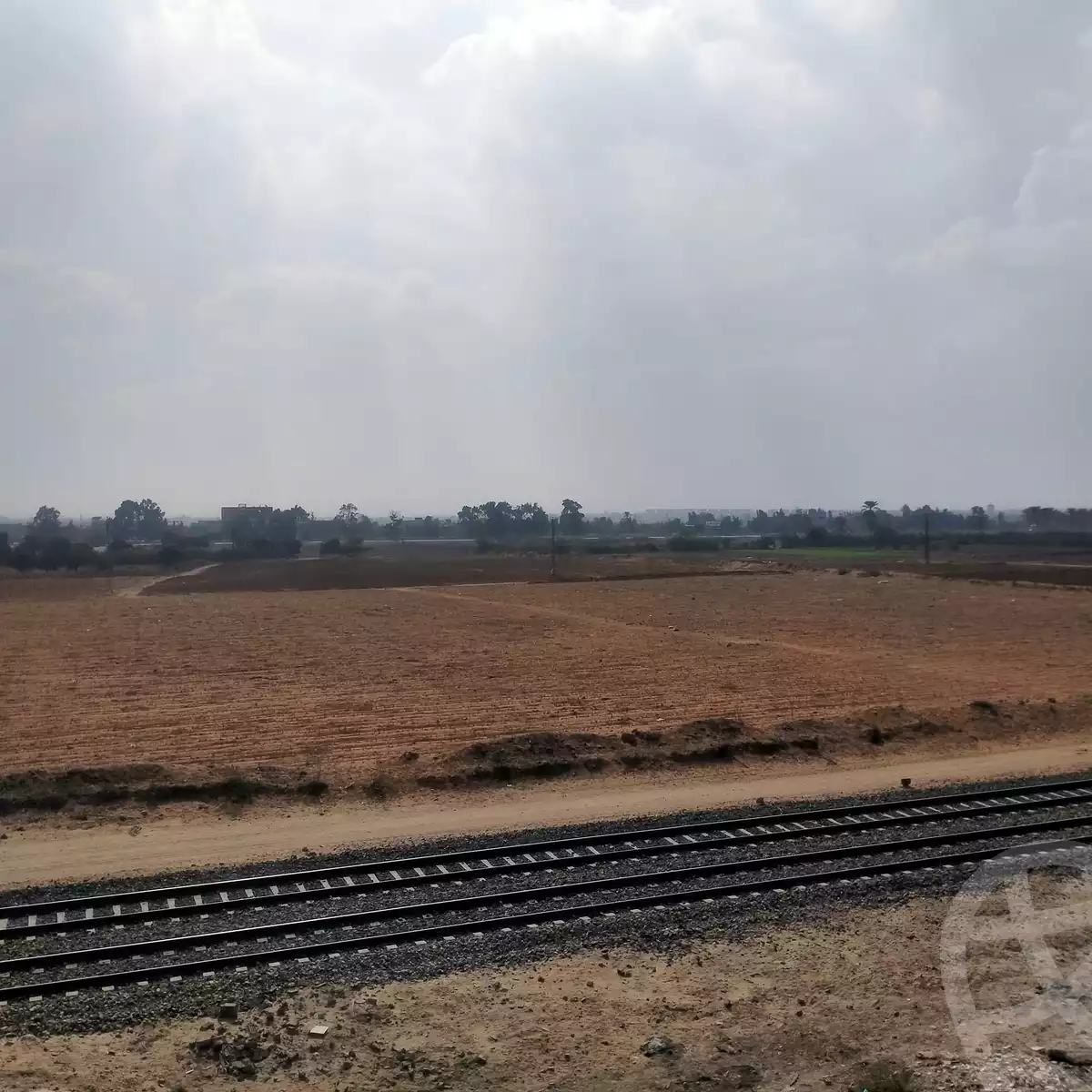 https://aqarmap.com.eg/ar/listing/5259111-for-sale-ismailia-kassassin