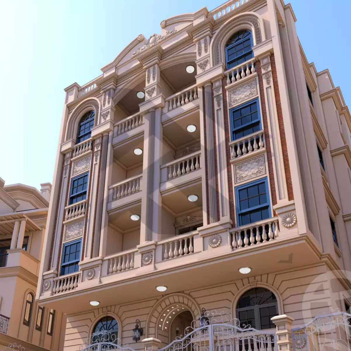 https://aqarmap.com.eg/ar/listing/5259122-for-sale-damietta-mdyn-dmyt-ljdyd-lhy-lkthr-tmyz