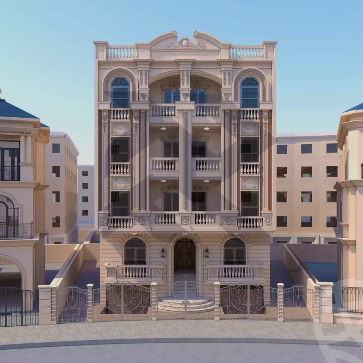 https://aqarmap.com.eg/ar/listing/5259122-for-sale-damietta-mdyn-dmyt-ljdyd-lhy-lkthr-tmyz
