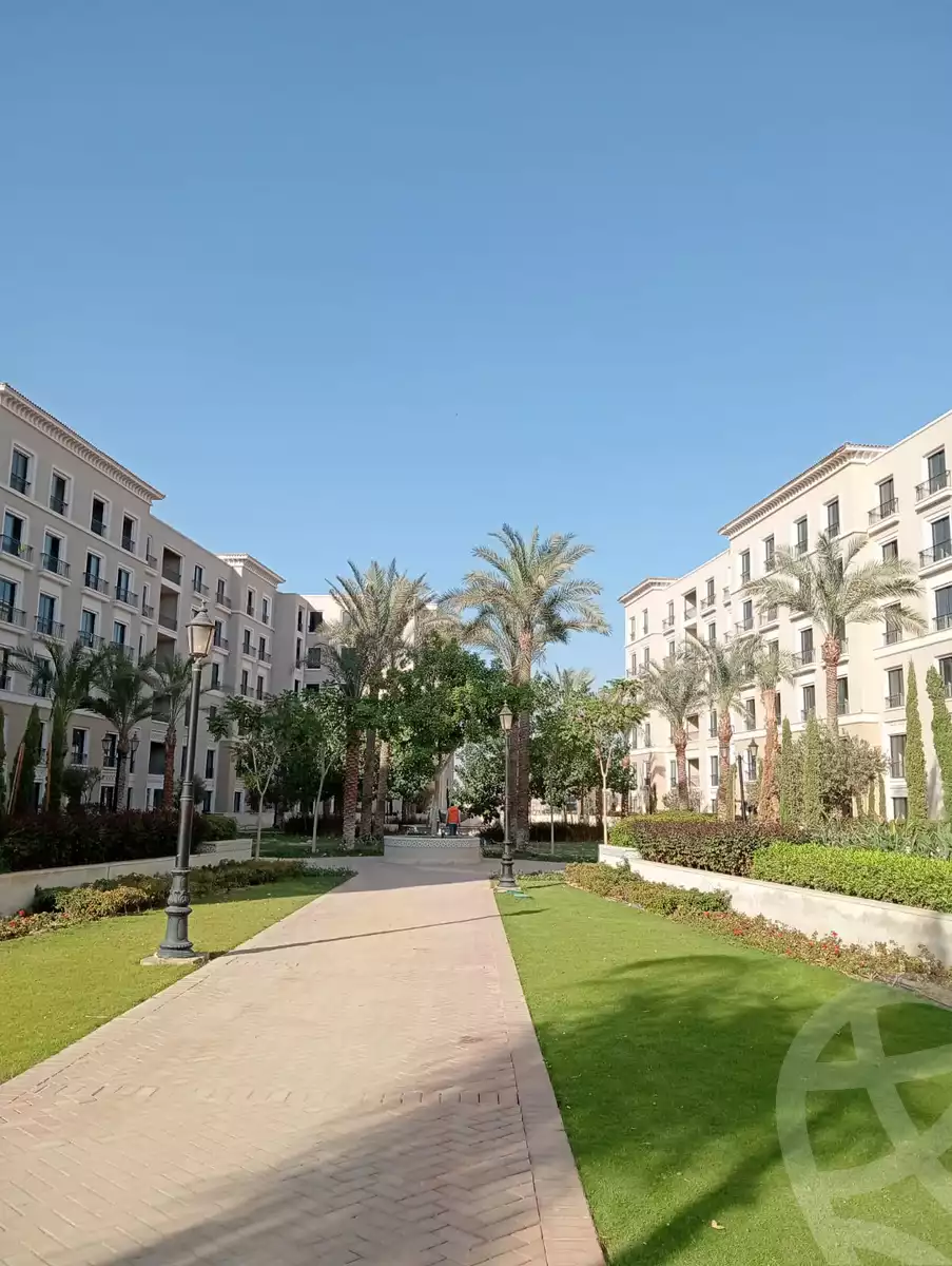 https://aqarmap.com.eg/ar/listing/5259194-for-sale-cairo-el-sheikh-zayed-city-compounds-kmbwnd-fyldj-wyst-dr-llttwyr