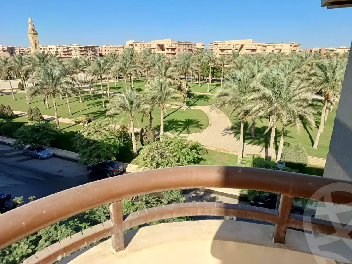 https://aqarmap.com.eg/en/listing/5259230-for-rent-cairo-new-cairo-lrhb-city-phase-4-saad-zaghloul-st