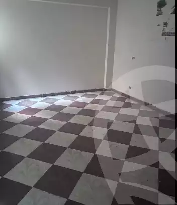 https://aqarmap.com.eg/en/listing/5259259-for-rent-cairo-faisal-shareaa-el-eshren