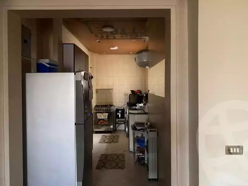 https://aqarmap.com.eg/en/listing/5259244-for-sale-cairo-el-sheikh-zayed-city-compounds-hadayek-el-mohandiseen