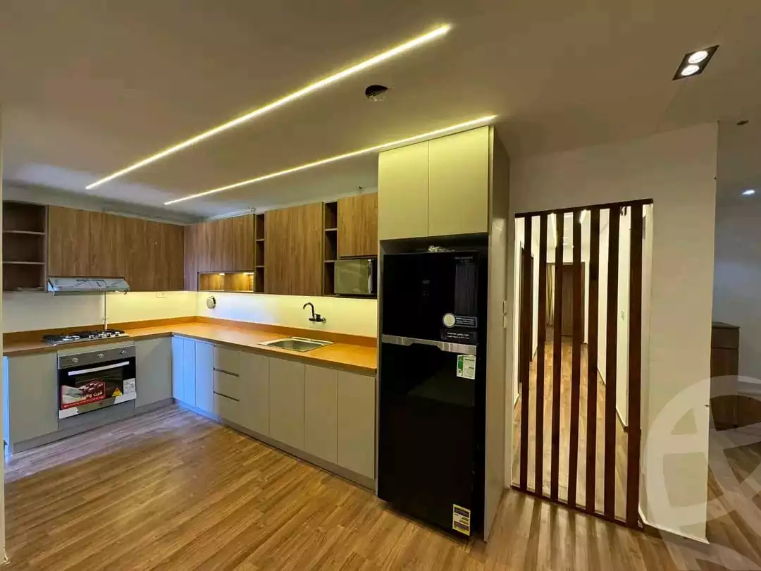 https://aqarmap.com.eg/en/listing/5259261-for-rent-cairo-new-cairo-lrhb-city-malls-and-markets