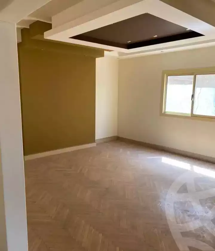 https://aqarmap.com.eg/en/listing/5259286-for-rent-cairo-heliopolis-el-thawra