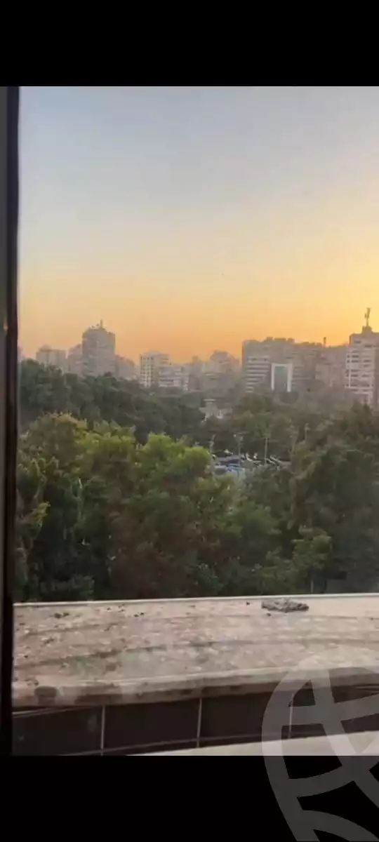 https://aqarmap.com.eg/ar/listing/5259325-for-rent-cairo-dokki-manteqt-nadi-el-syd