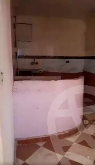 https://aqarmap.com.eg/en/listing/5259541-for-sale-cairo-ain-shams-yn-shms-lgrby