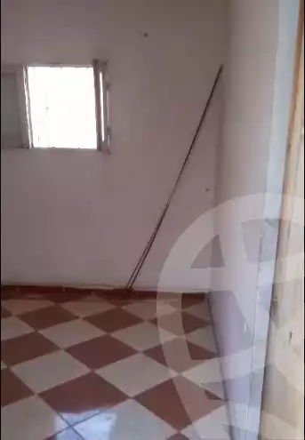 https://aqarmap.com.eg/en/listing/5259541-for-sale-cairo-ain-shams-yn-shms-lgrby