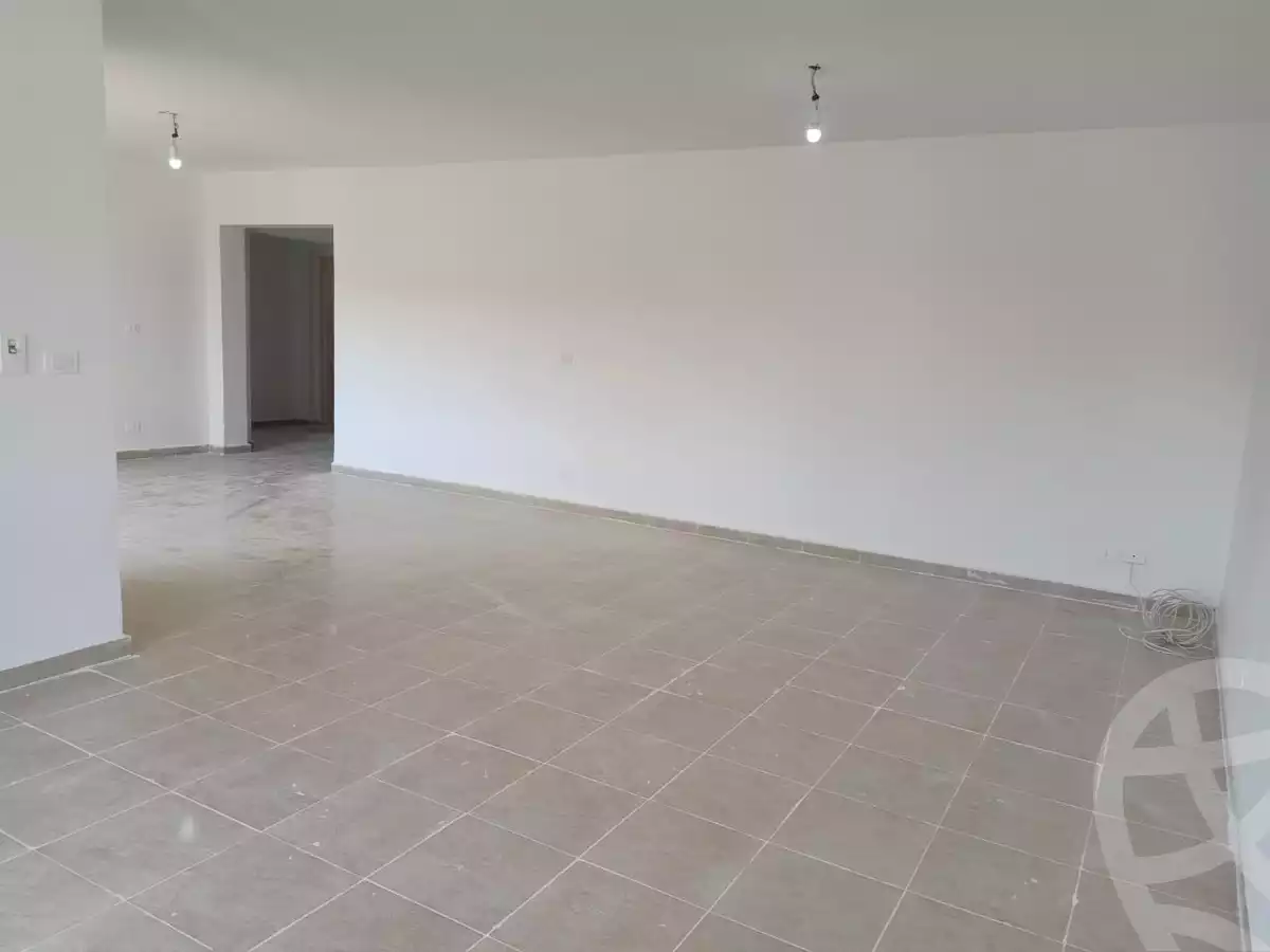 https://aqarmap.com.eg/en/listing/5259717-for-rent-cairo-new-cairo-madinaty-third-zone-buildings-talaat-moustafa-road