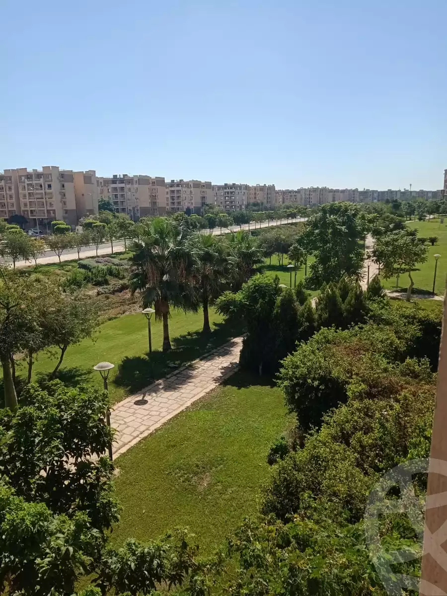 https://aqarmap.com.eg/en/listing/5259717-for-rent-cairo-new-cairo-madinaty-third-zone-buildings-talaat-moustafa-road
