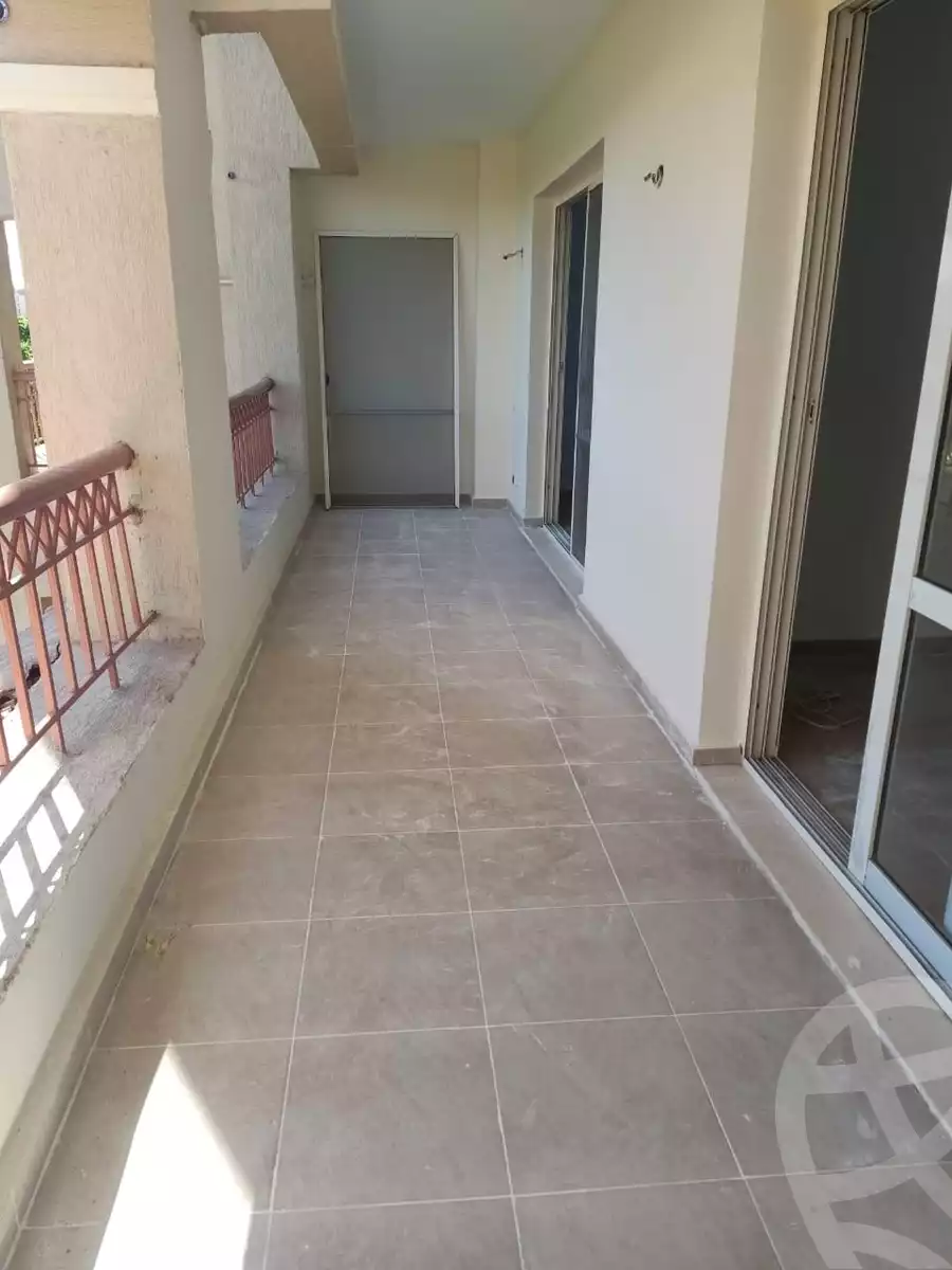 https://aqarmap.com.eg/en/listing/5259717-for-rent-cairo-new-cairo-madinaty-third-zone-buildings-talaat-moustafa-road