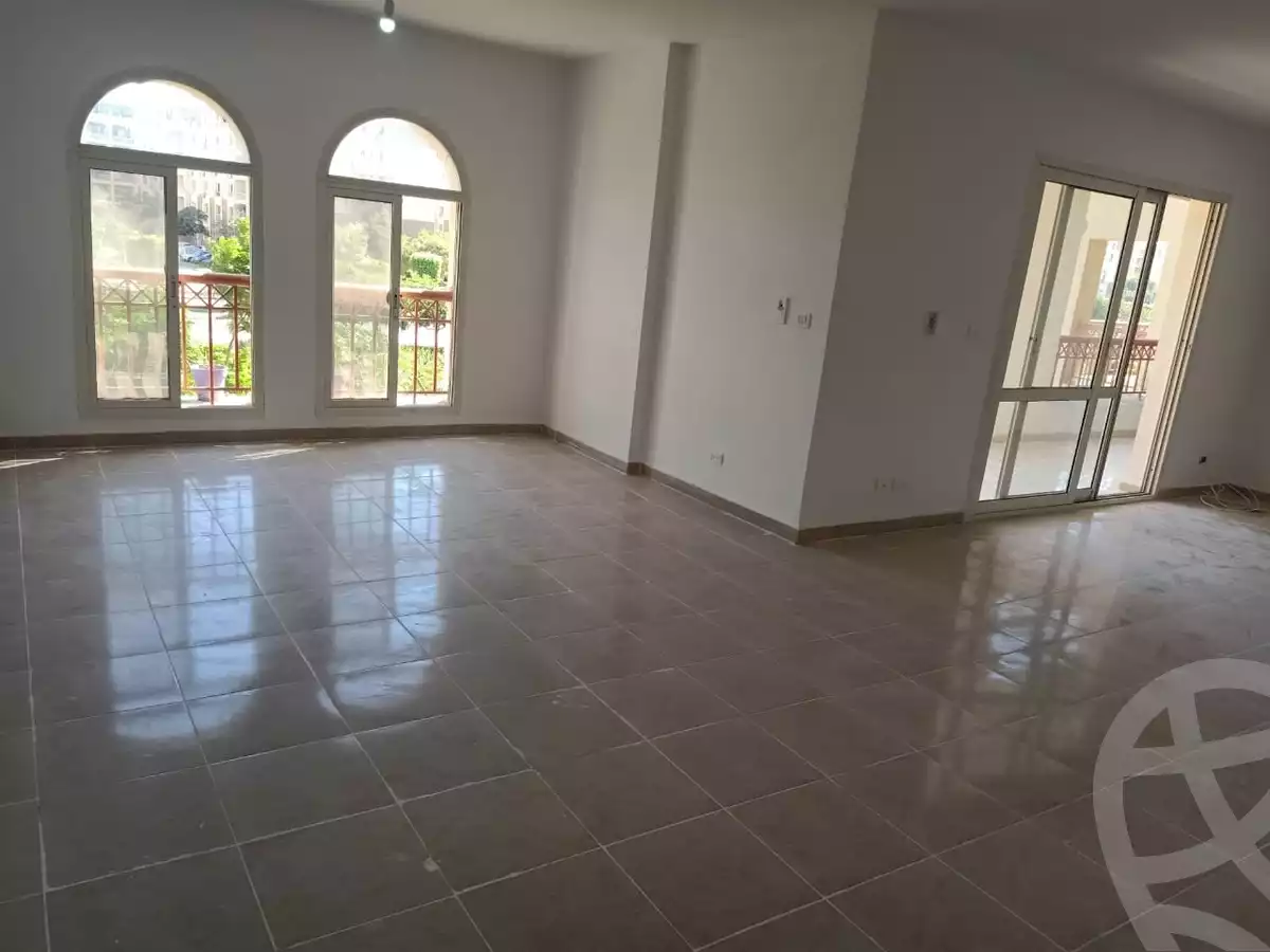 https://aqarmap.com.eg/en/listing/5259717-for-rent-cairo-new-cairo-madinaty-third-zone-buildings-talaat-moustafa-road