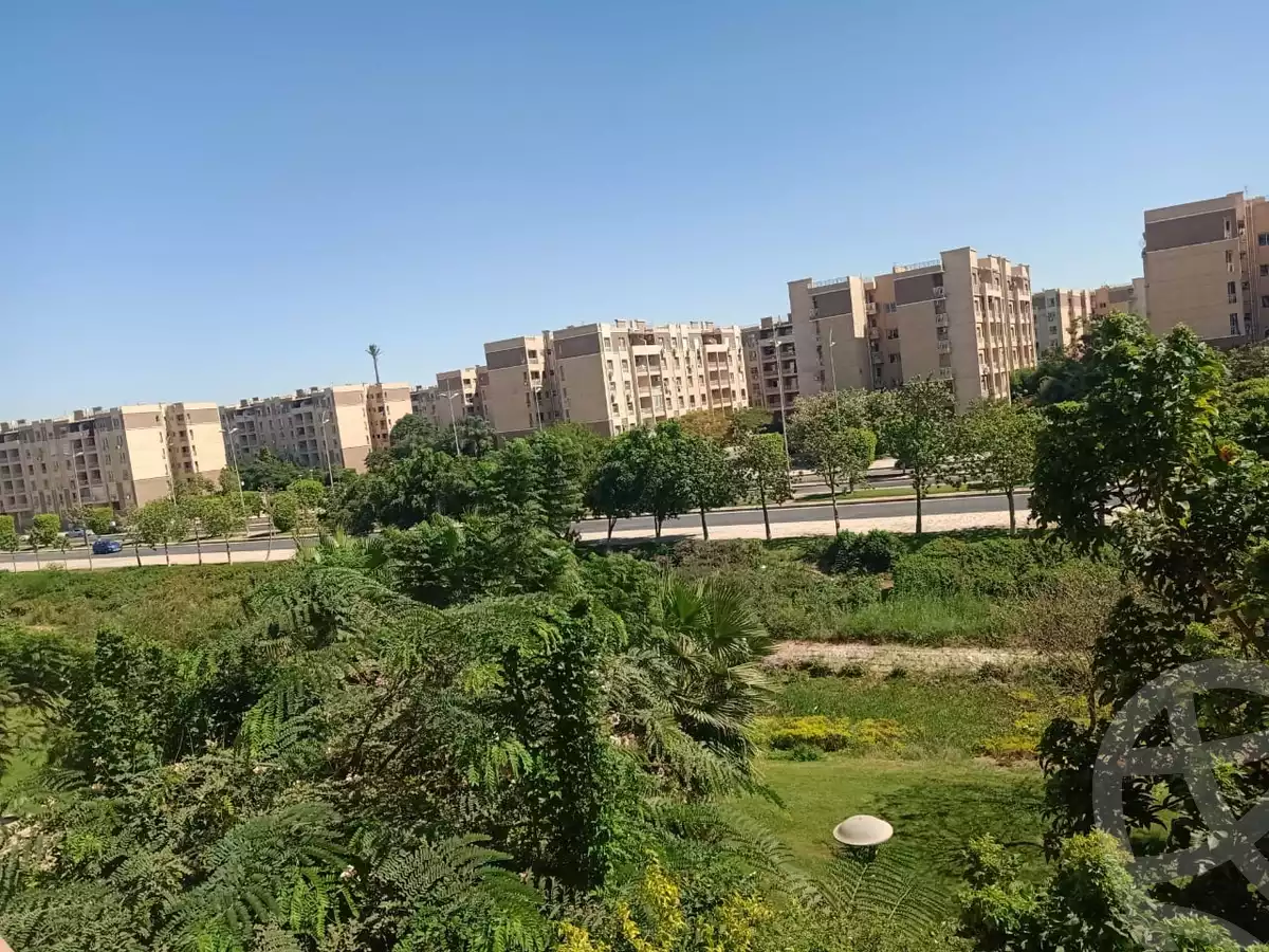 https://aqarmap.com.eg/en/listing/5259717-for-rent-cairo-new-cairo-madinaty-third-zone-buildings-talaat-moustafa-road