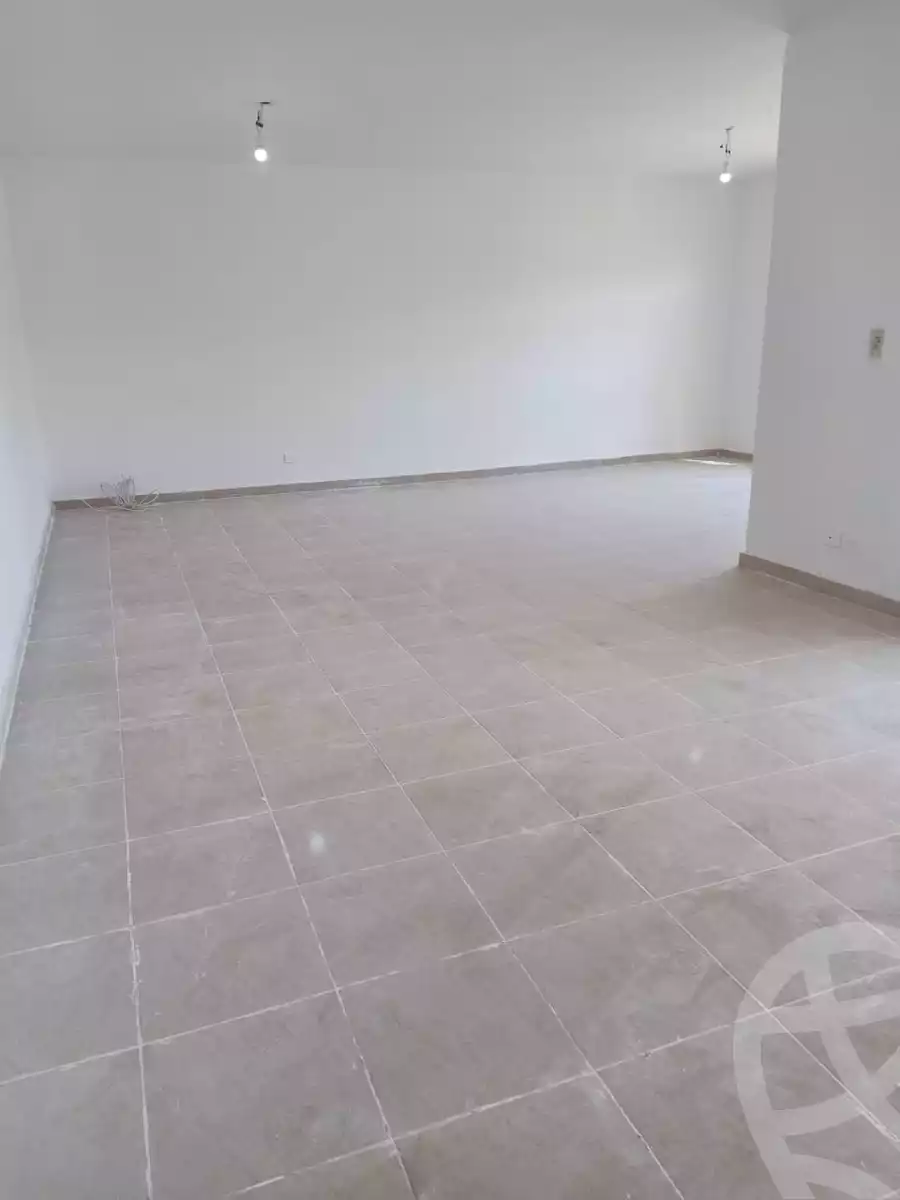 https://aqarmap.com.eg/en/listing/5259717-for-rent-cairo-new-cairo-madinaty-third-zone-buildings-talaat-moustafa-road