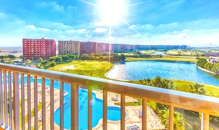 https://aqarmap.com.eg/en/listing/5259698-for-sale-north-coast-resorts-porto-golf-marina
