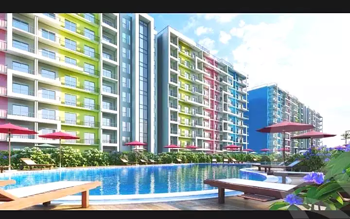 https://aqarmap.com.eg/en/listing/5259698-for-sale-north-coast-resorts-porto-golf-marina