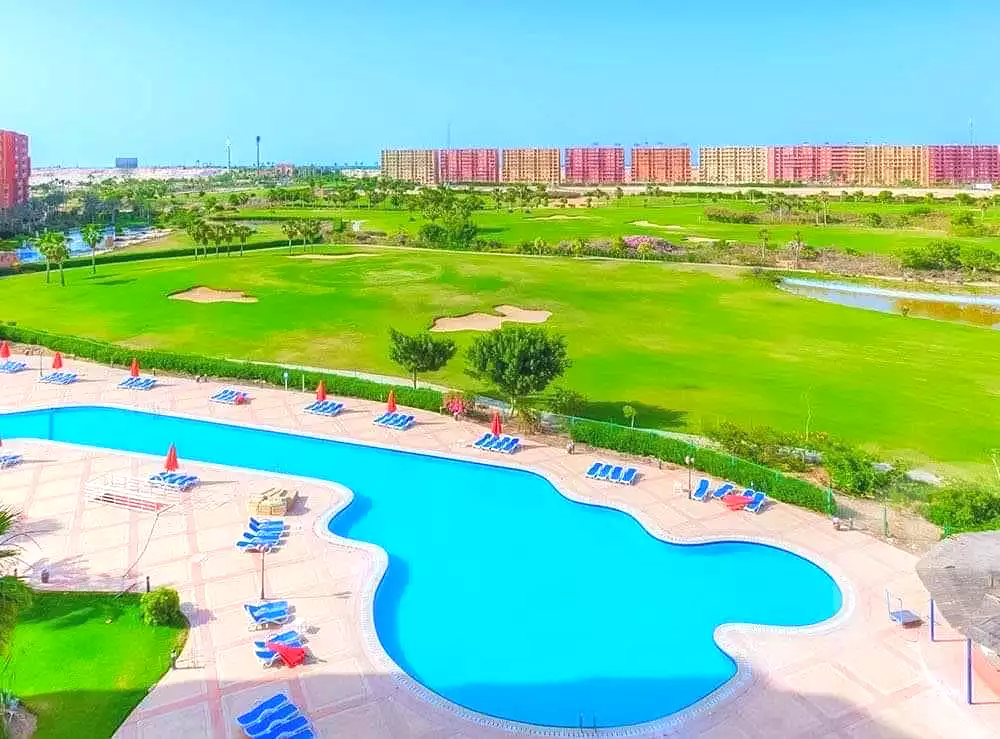 https://aqarmap.com.eg/en/listing/5259698-for-sale-north-coast-resorts-porto-golf-marina