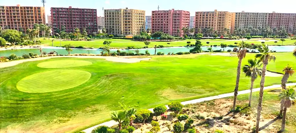 https://aqarmap.com.eg/en/listing/5259698-for-sale-north-coast-resorts-porto-golf-marina