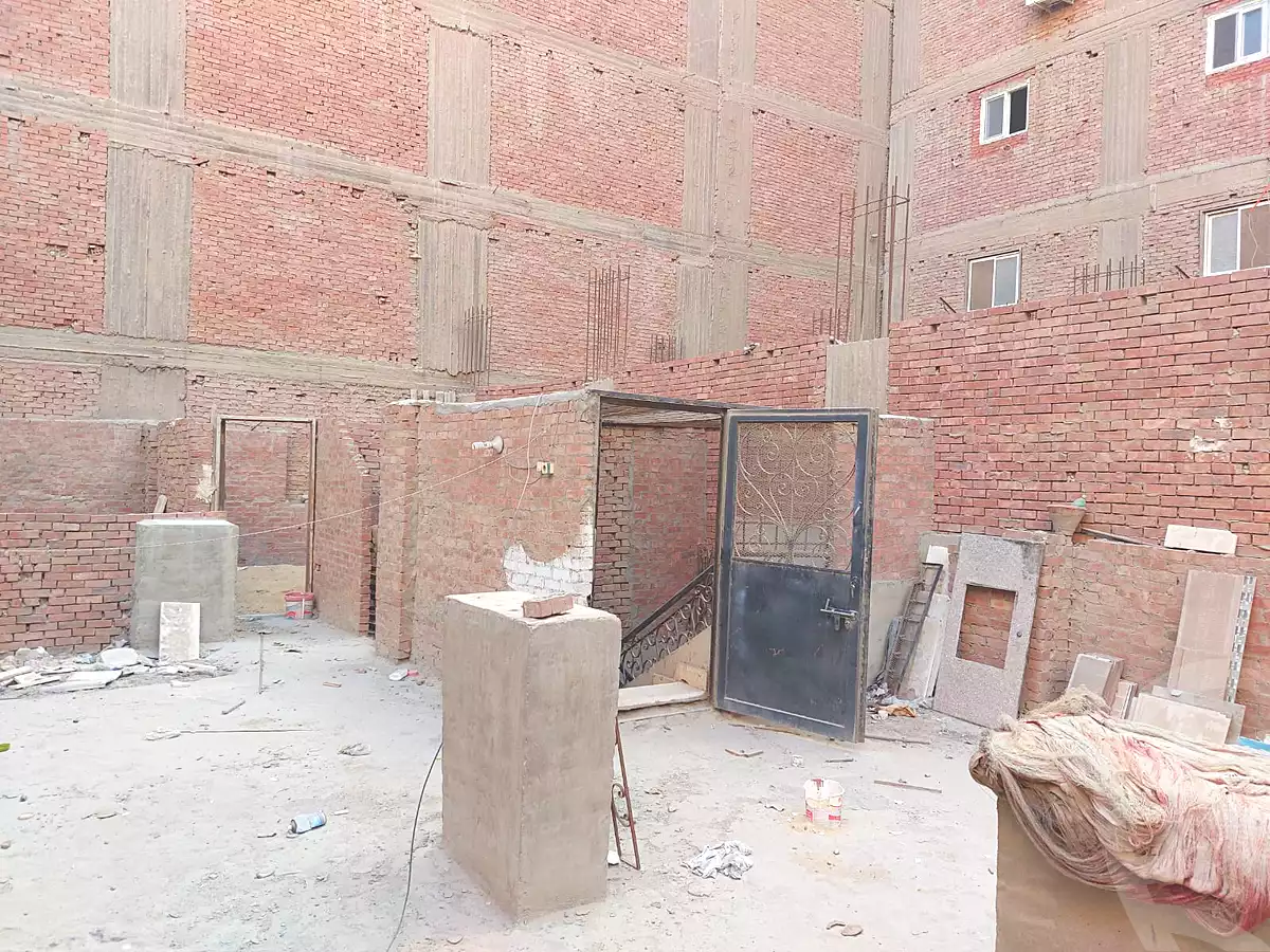 https://aqarmap.com.eg/ar/listing/5259689-for-sale-cairo-el-haram-el-lebeny