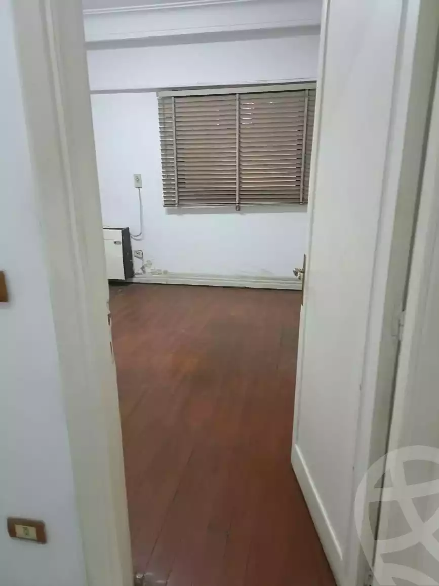 https://aqarmap.com.eg/en/listing/5259782-for-sale-cairo-el-mohandesen-lebnan-square