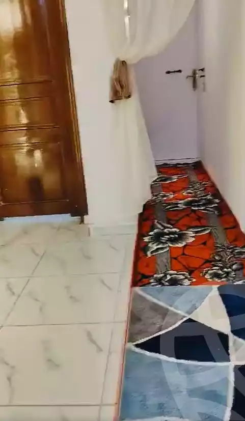 https://aqarmap.com.eg/en/listing/5259814-for-rent-cairo-nasr-city-zahraa-nasr-city
