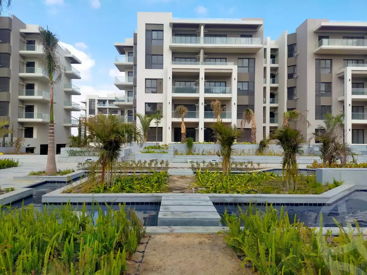 https://aqarmap.com.eg/en/listing/5259844-for-sale-cairo-new-cairo-compounds-the-address-east